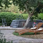 Apartments Branimir