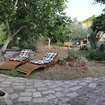 Apartments Branimir