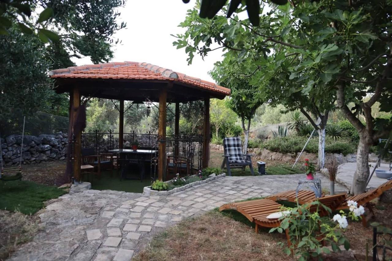 Branimir Apartment