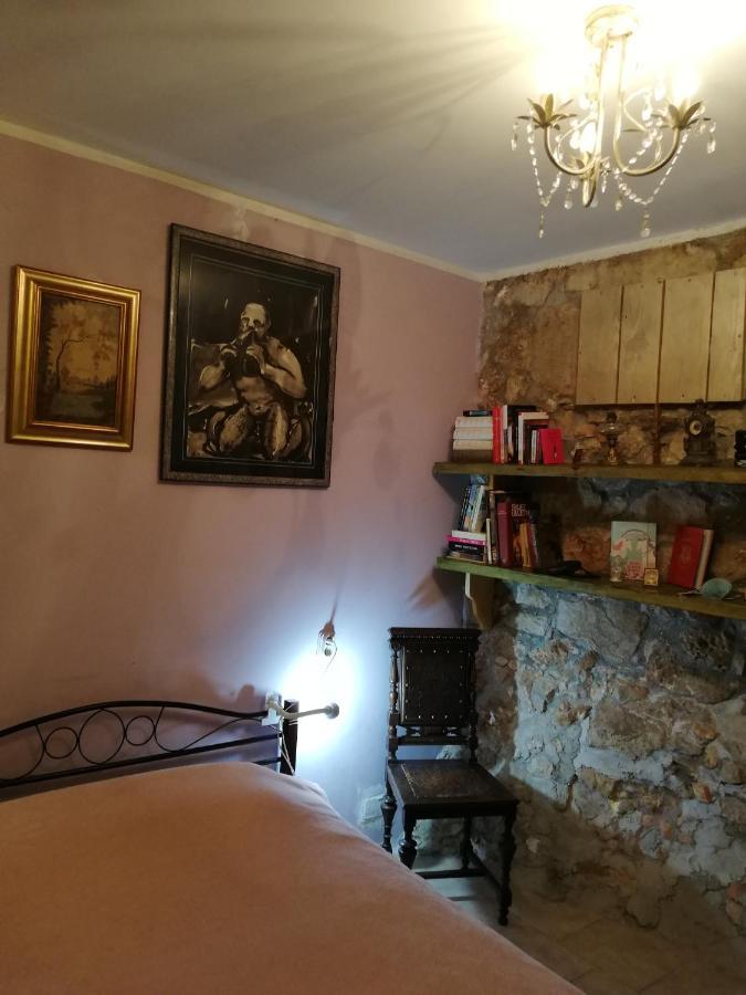 Branimir Apartment