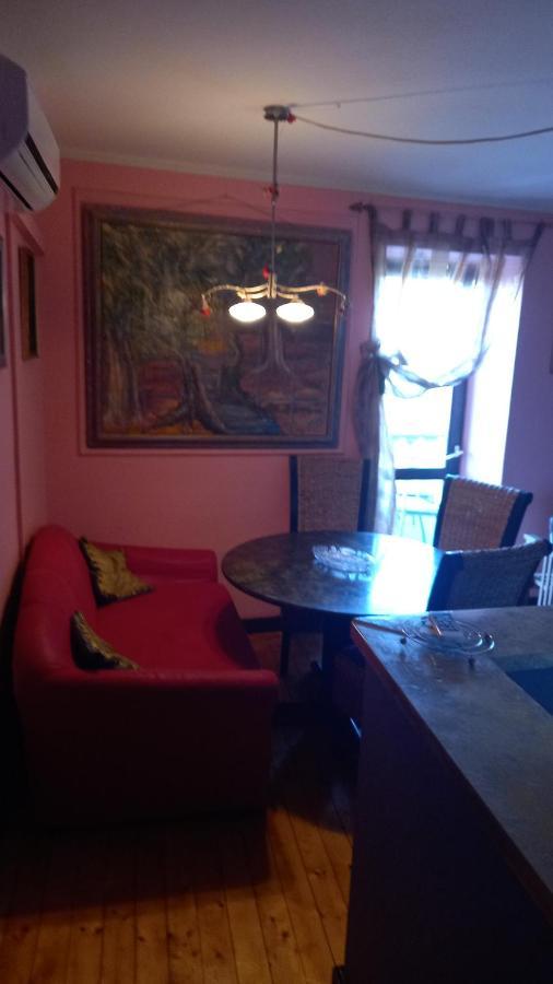 Branimir Apartment Zadar