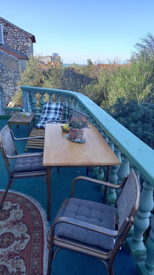 Apartment Branimir Zadar