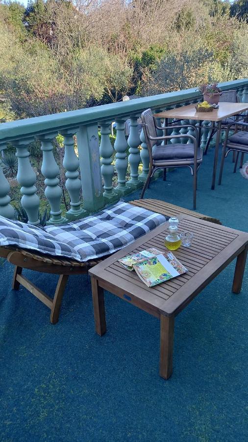 Apartament Branimir *