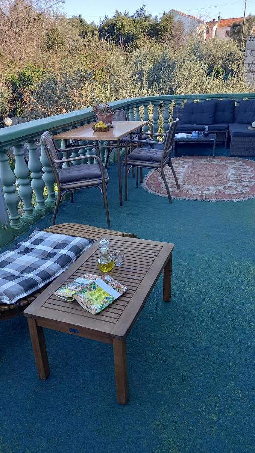 Apartament Branimir Zadar