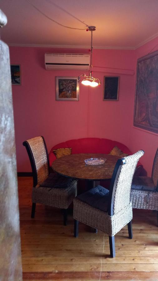 Branimir Apartment Zadar