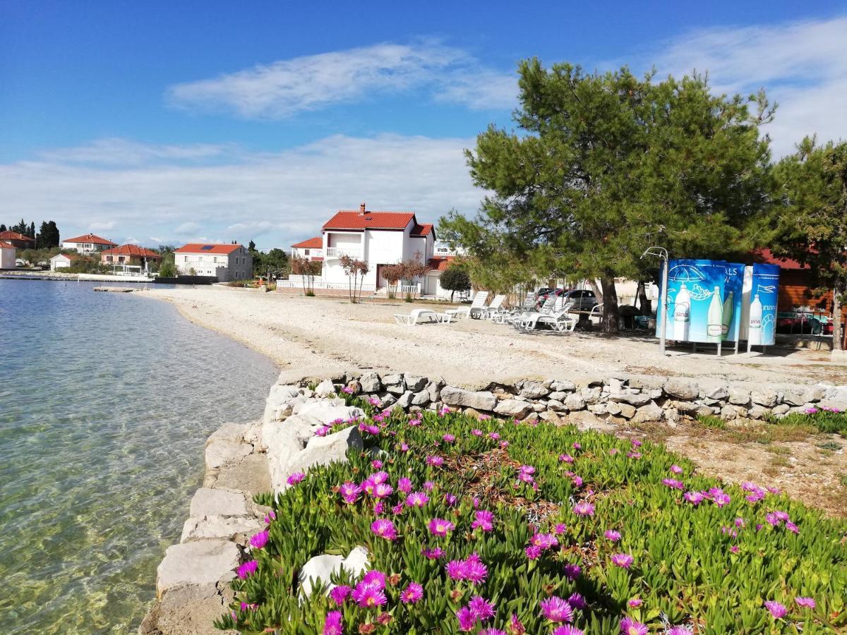 Apartment Branimir Zadar