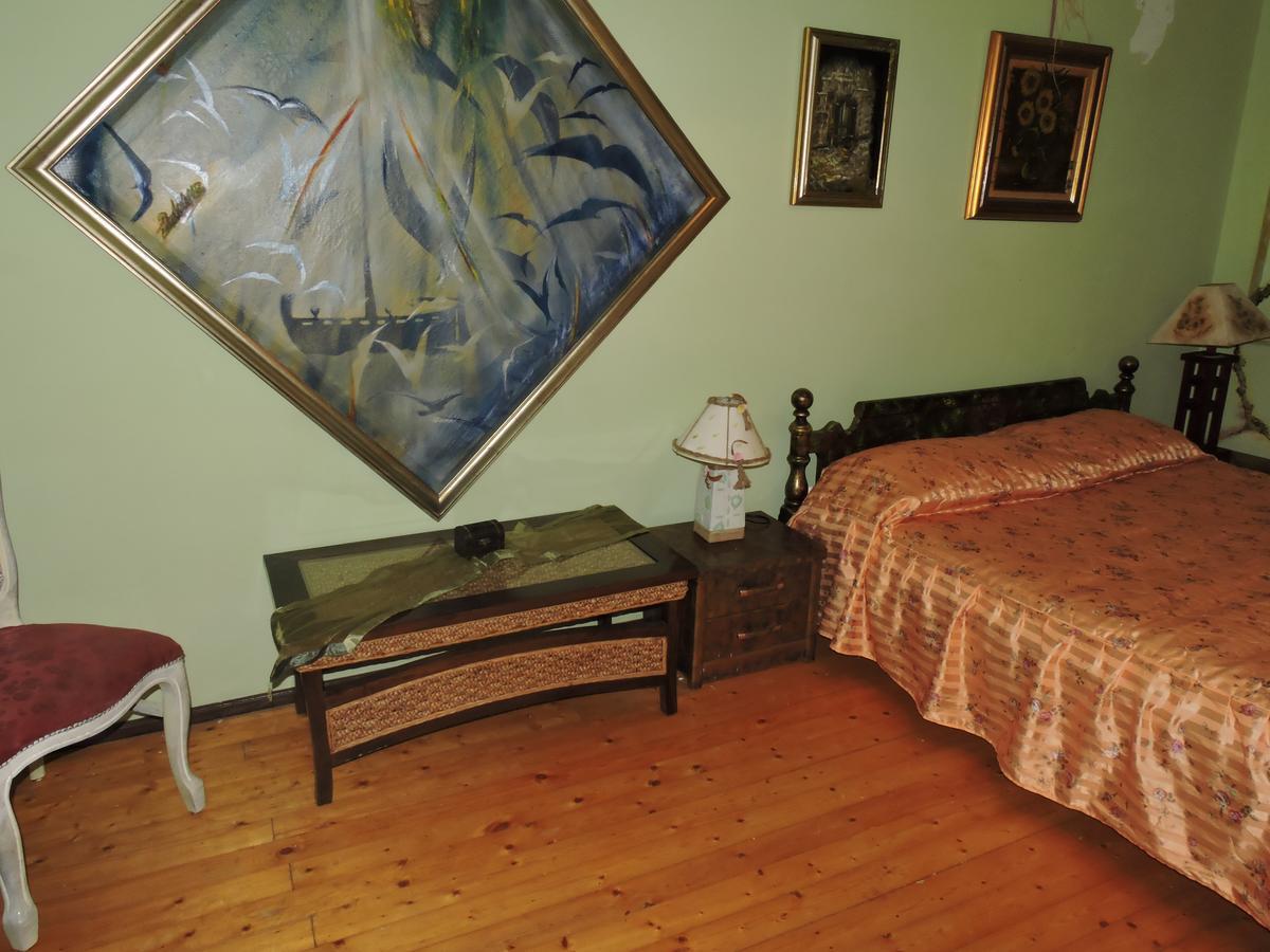 Apartment Branimir