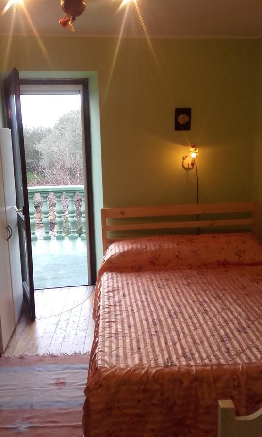 Apartament Branimir Zadar