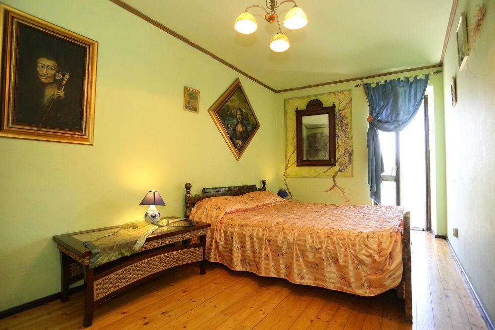 Branimir Apartment Zadar