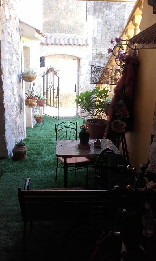 Apartment Branimir Zadar