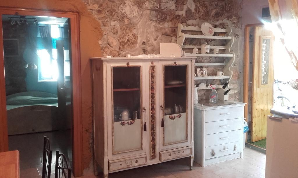 Apartment Branimir Zadar