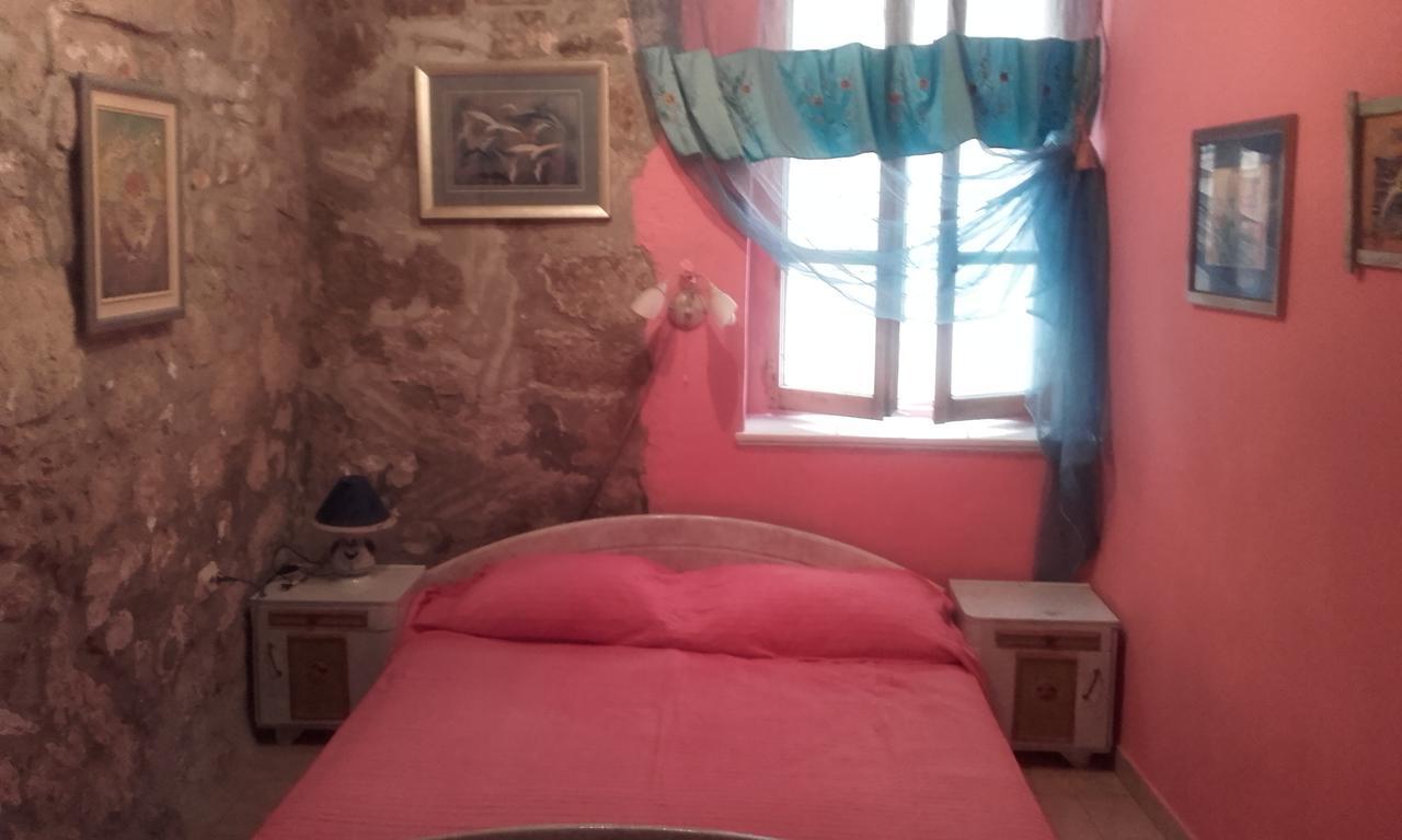 Branimir Apartment