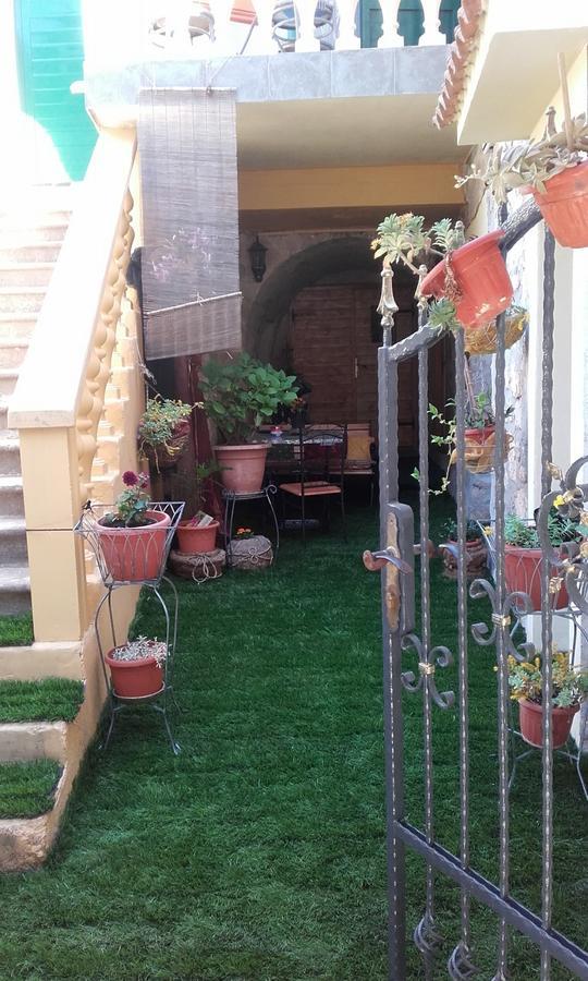 Apartament Branimir Zadar