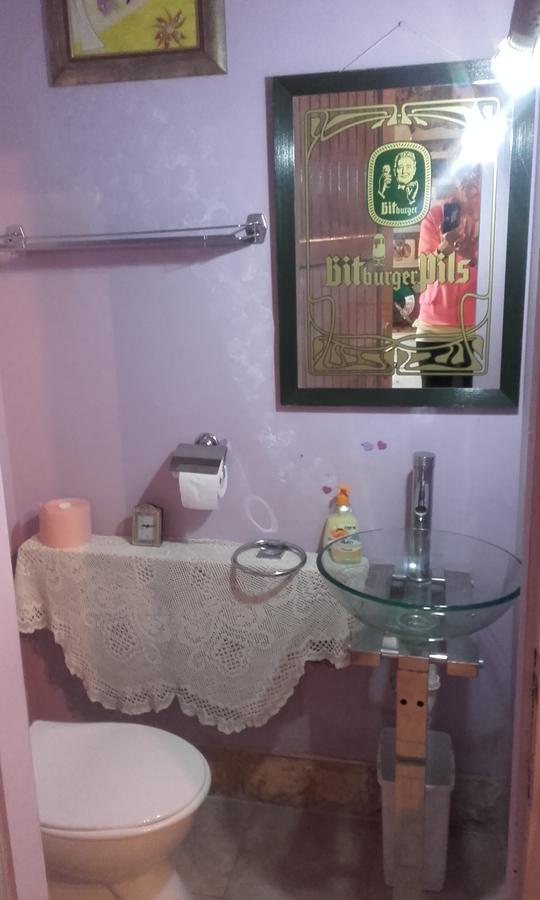 Apartament Branimir Zadar