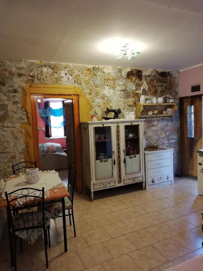 Apartment Branimir Zadar