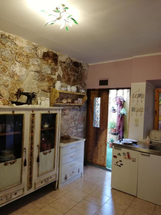 Apartament Branimir Zadar